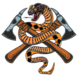 Joint Task Force Rattlesnake